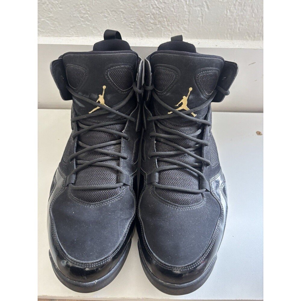 Jordan Flight Club 91 Men’s Size 11 Excellent Condition